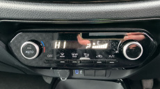 Toyota Aygo X 1.0 VVT-i Edge 5dr Petrol Hatchback